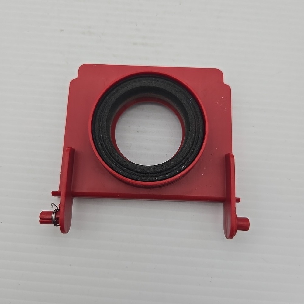 Kenmore 116.22812203 Vacuum Cleaner Part Bag Mount‎